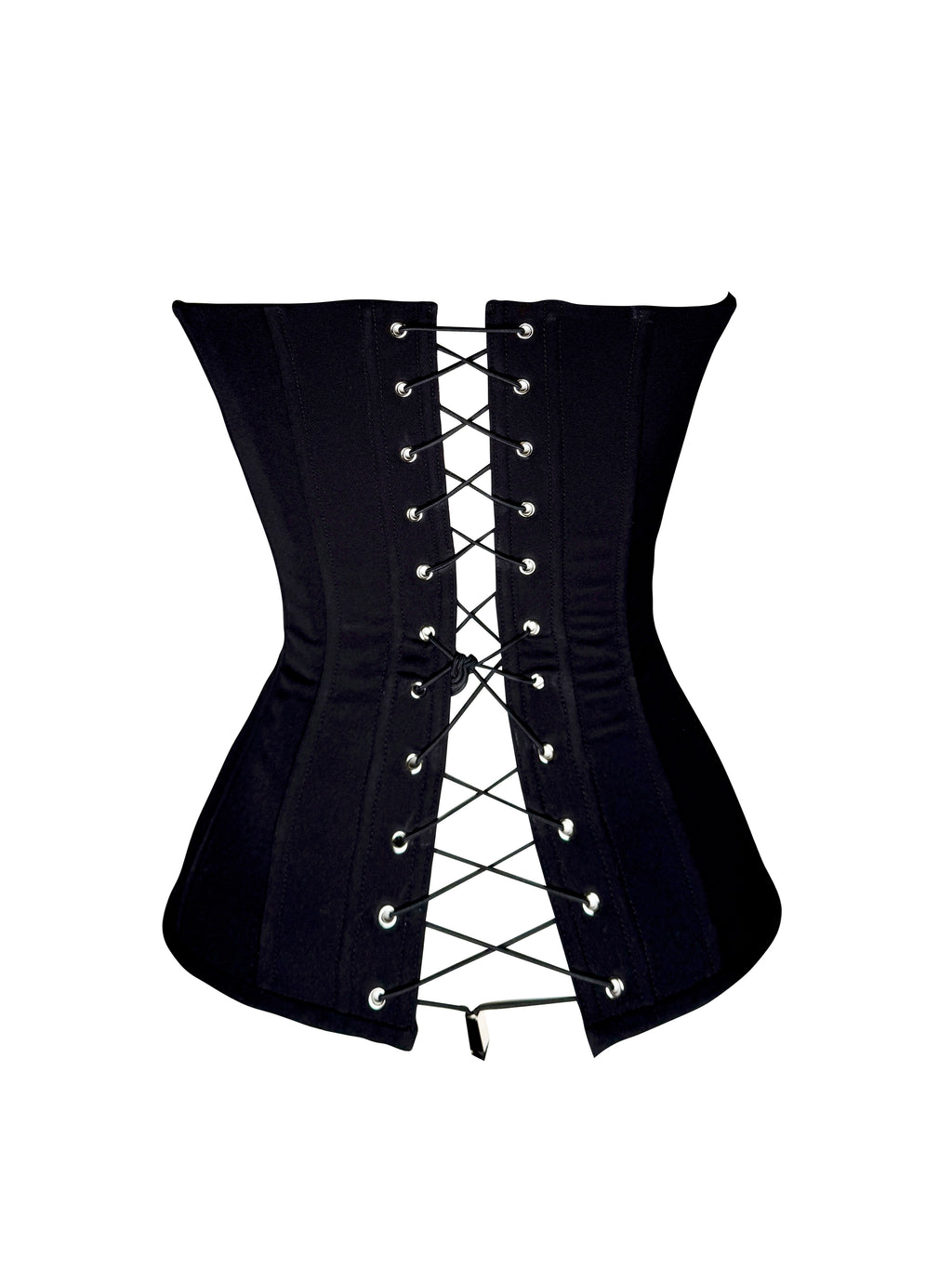 Dreamer Corset