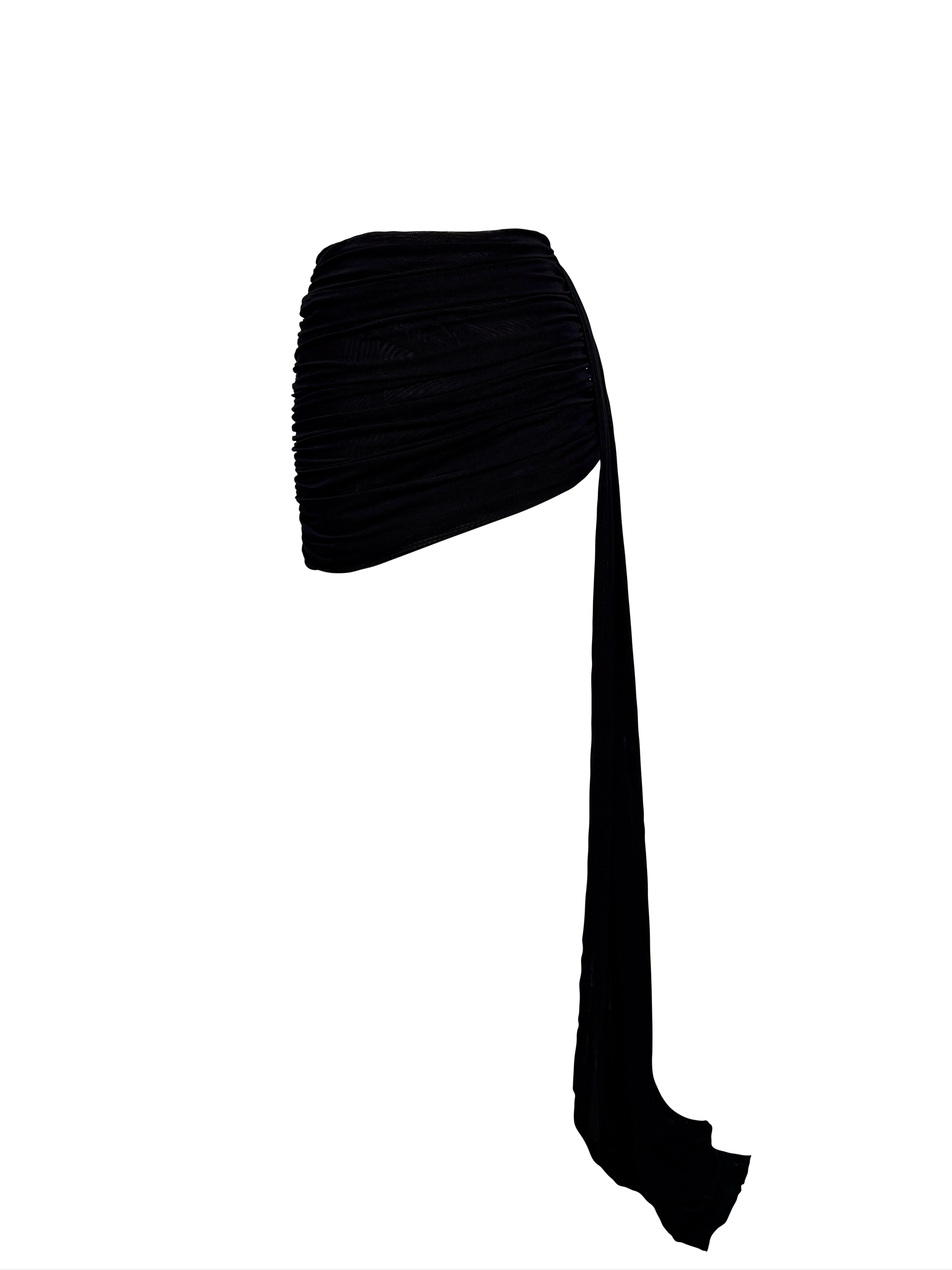 Sirène Skirt